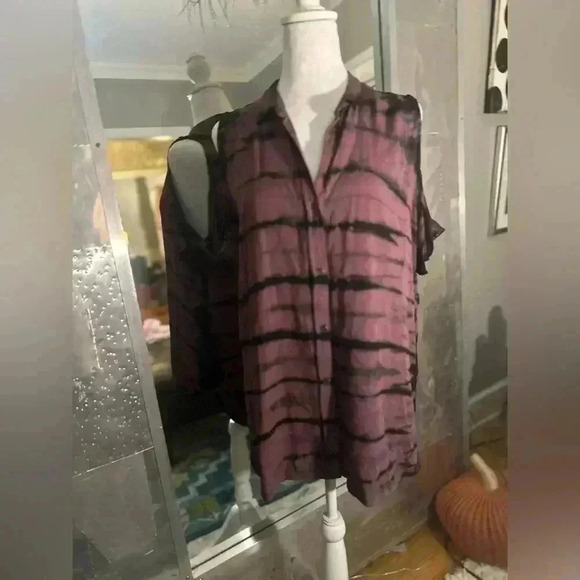 Rock & Republic large - Picture 7 of 7